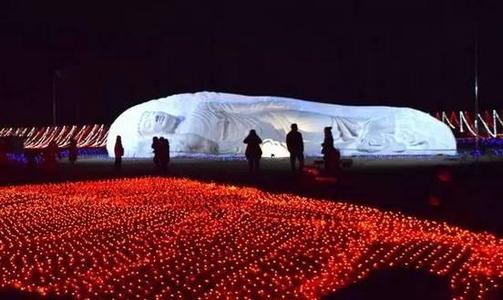 1603346251131599.jpg 66.jpg