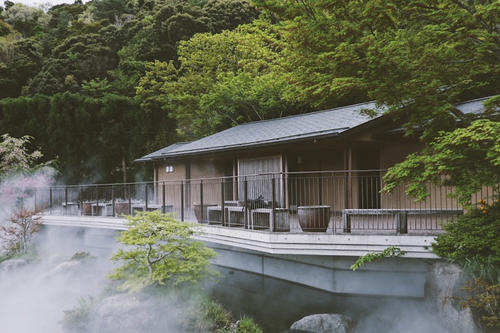 1603346314145447.jpg 71.jpg