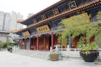 1603346820126599.jpg 98.jpg