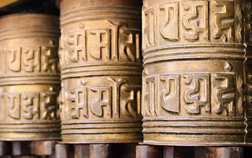 1603346990737005.jpg 3.jpg