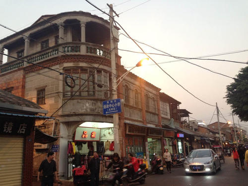 1603347169492670.jpg 12.jpg