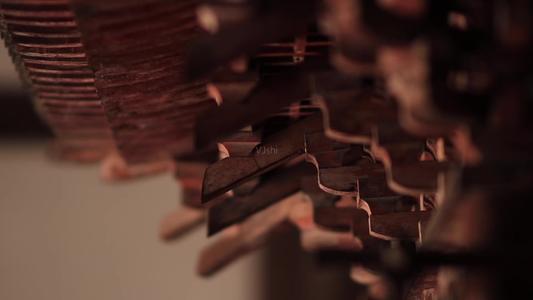 1603347194396537.jpg 13.jpg