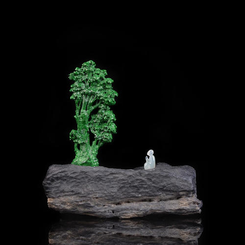 1603350370120316.jpg 65.jpg