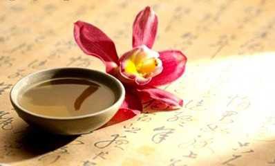 1603350388664754.jpg 67.jpg