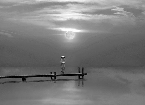 1603350899588373.jpg 1.jpg