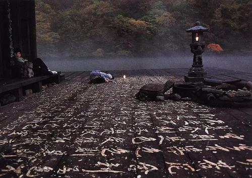 1603350915883872.jpg 3.jpg