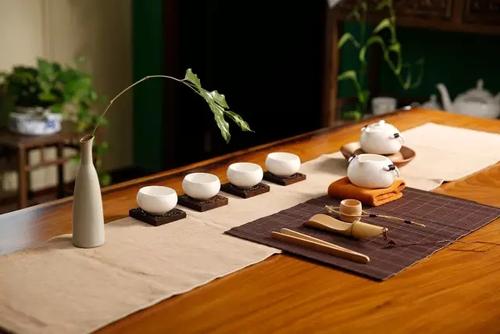 1603350926100406.jpg 4.jpg