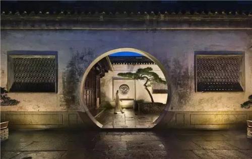 1603350967707743.jpg 10.jpg