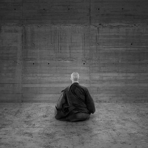 1603351000528989.jpg 15.jpg