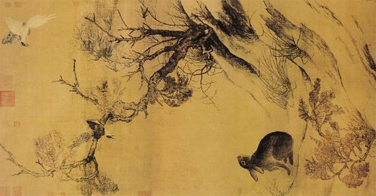 1603351006351354.jpg 16.jpg