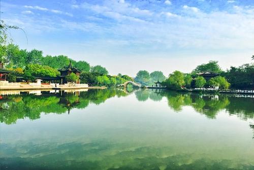 1603415524725644.jpg 微信图片_20200911110153.jpg