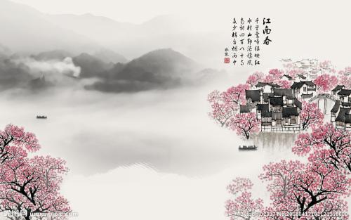 1603415758965504.jpg 微信图片_20200911110403.jpg