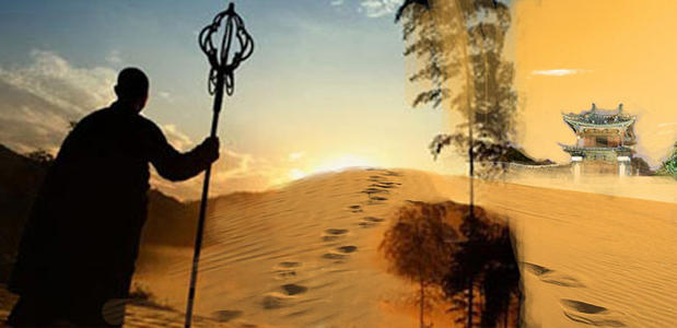 1603415787279276.jpg 微信图片_20200911110108.jpg