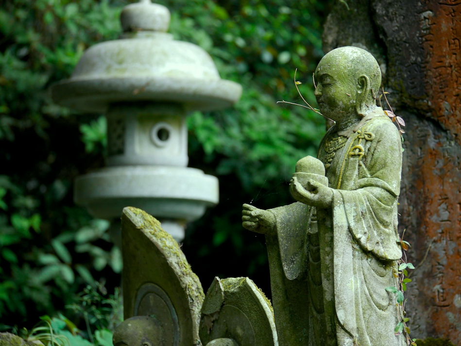 1603443784346018.png 微信图片_20201007095257.png
