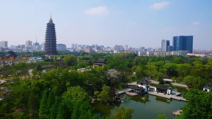 微信图片_20200921102635.jpg