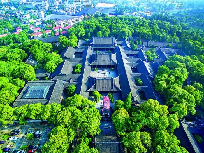 微信图片_20200921100745.jpg