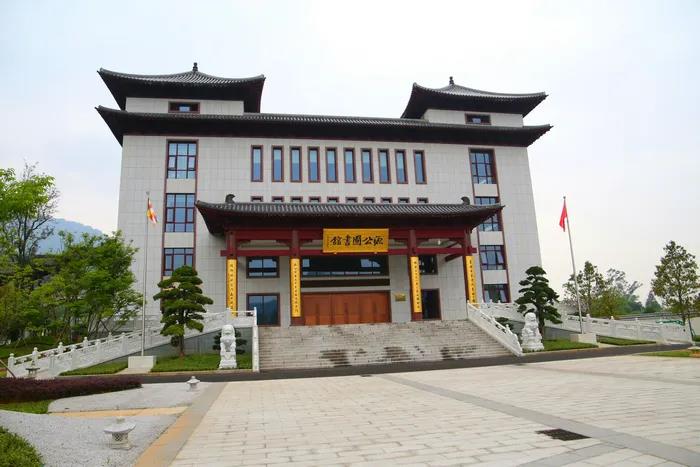 1603769368353290.jpg 微信图片_20200921095353.jpg