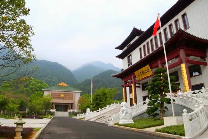 1603769375832837.jpg 微信图片_20200921095355.jpg