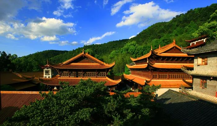 1603847822111994.jpg 微信图片_20200921105213.jpg