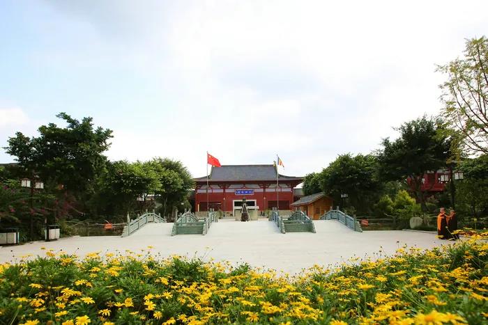 微信图片_20200921100838.jpg