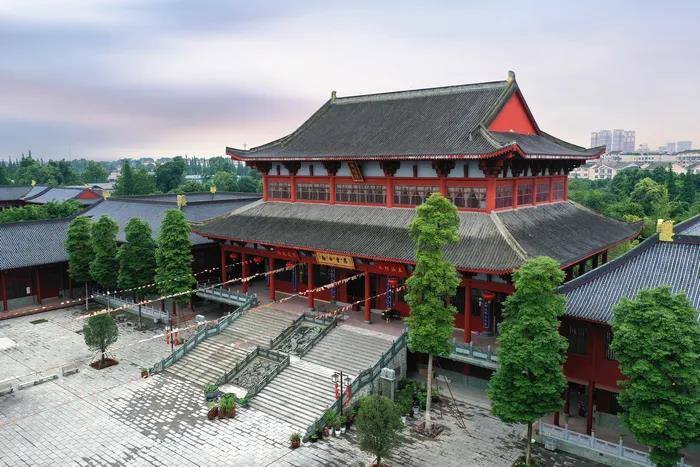 微信图片_20200921100850.jpg