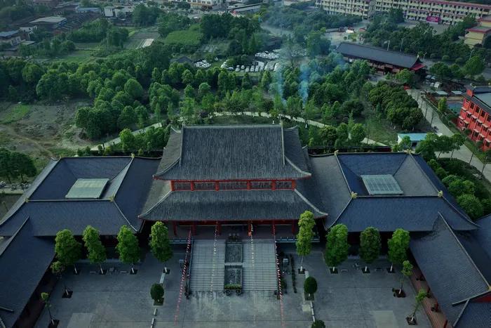 微信图片_20200921100854.jpg