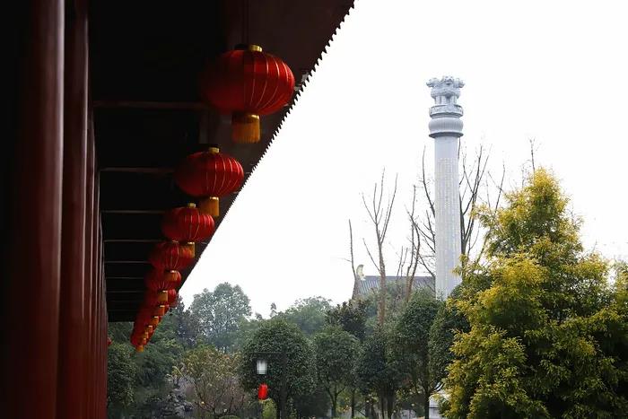 微信图片_20200921100858.jpg