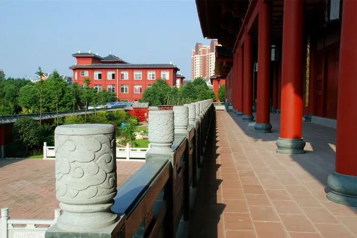 微信图片_20200921100906.jpg