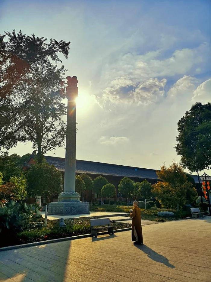 微信图片_20200921100909.jpg