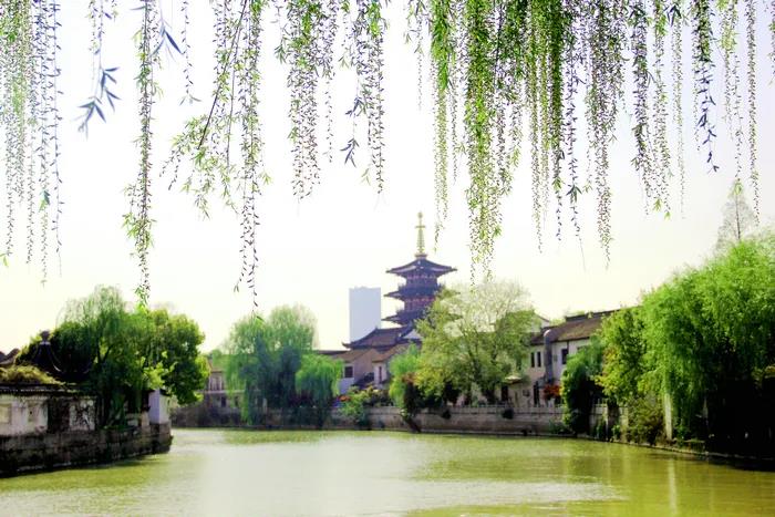 微信图片_20200921111347.jpg