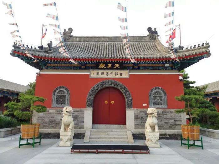 1603851887401142.jpg 微信图片_20200921134448.jpg