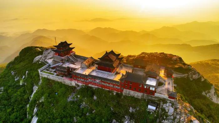 1603852032275016.jpg 微信图片_20200921101322.jpg