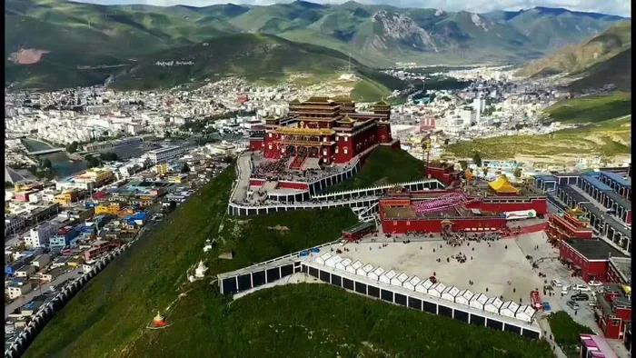 1603865192495726.jpg 微信图片_20200921114126.jpg