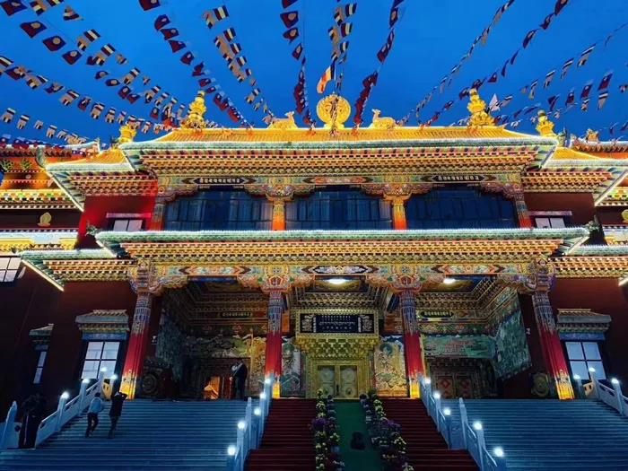 1603865307957887.jpg 微信图片_20200921114128.jpg