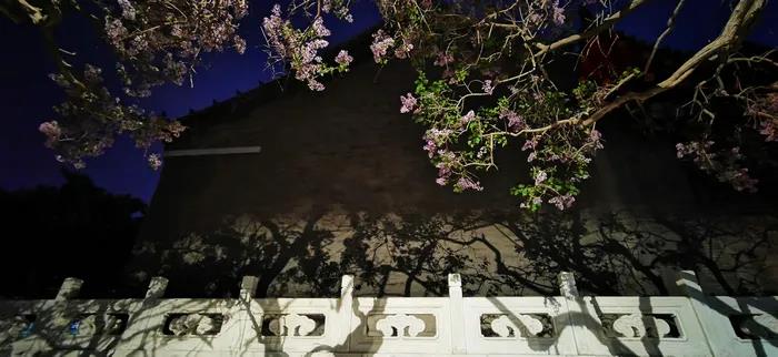 微信图片_20200921105951.jpg