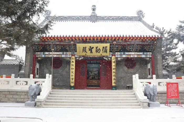 微信图片_20200921105945.jpg