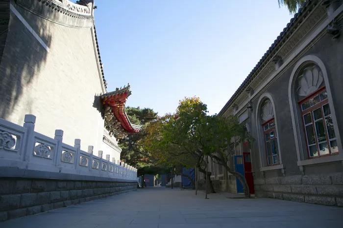 微信图片_20200921105939.jpg