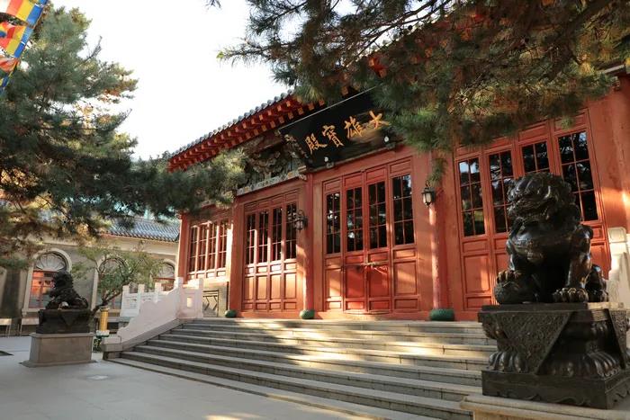 微信图片_20200921105927.jpg