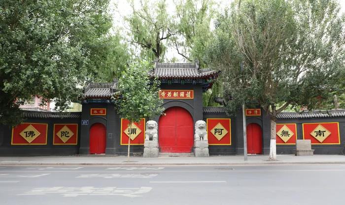 微信图片_20200921105919.jpg