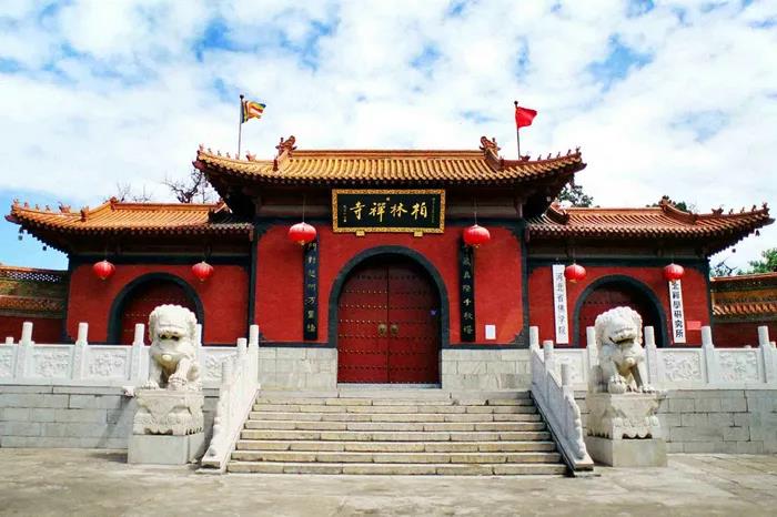 微信图片_20200921110258.jpg