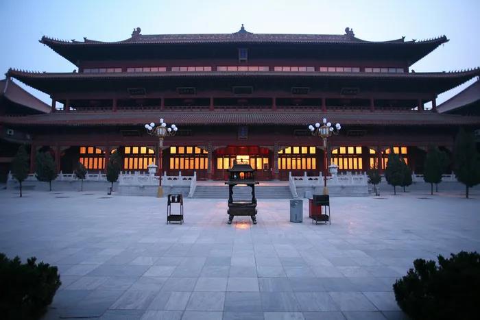 微信图片_20200921110317.jpg