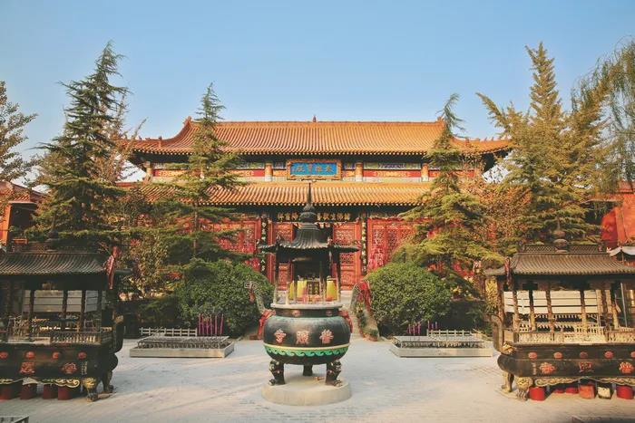 1603868231123862.jpg 微信图片_20200921101442.jpg