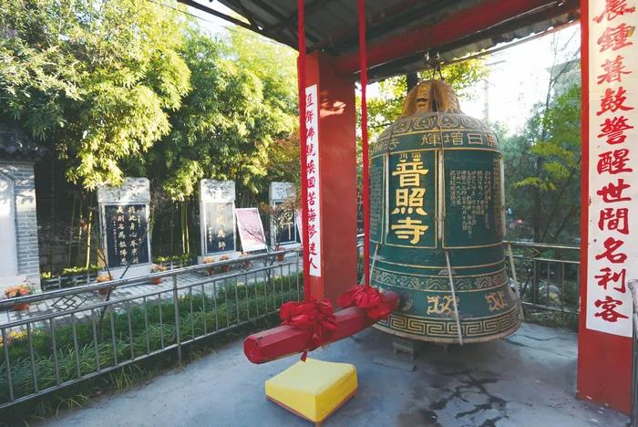 1603868415221785.jpg 微信图片_20200921101455.jpg