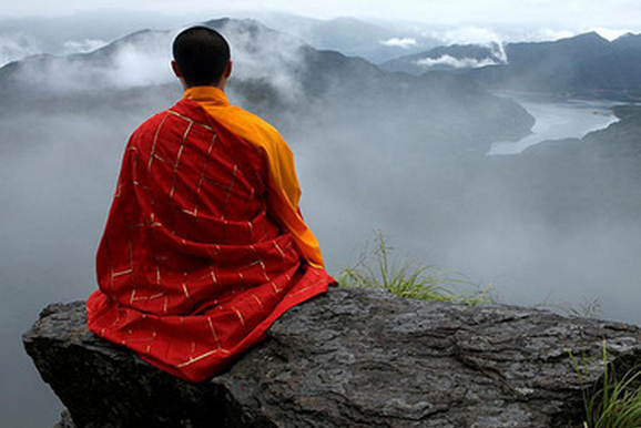 1603875072824790.png 12.png