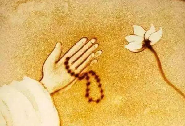 1603934911194933.jpg 16.jpg