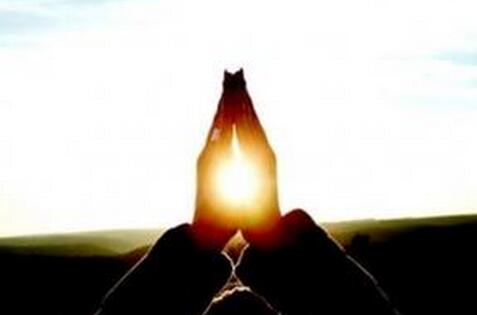 1603940636727237.jpg 36.jpg