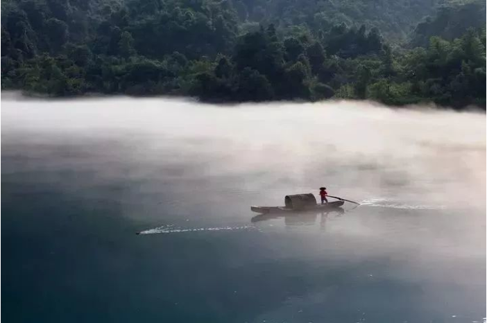 31.png