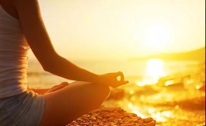 1603951897916103.jpg 6.jpg