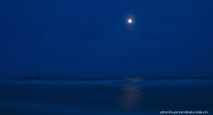 1603961839137404.jpg 27.jpg