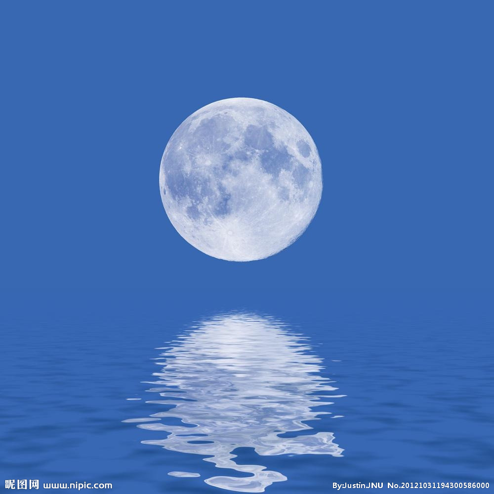 1603961845604467.jpg 28.jpg